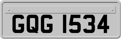 GQG1534