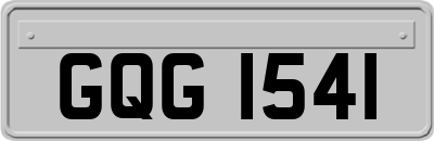 GQG1541
