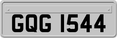 GQG1544