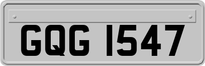 GQG1547