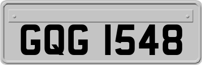 GQG1548