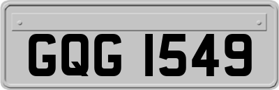 GQG1549