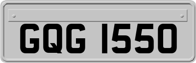 GQG1550