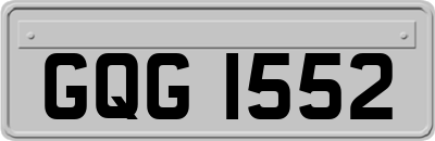 GQG1552