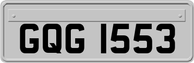 GQG1553