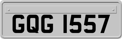GQG1557