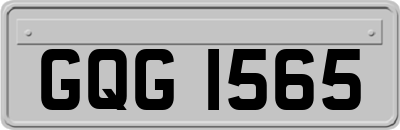 GQG1565