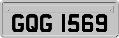 GQG1569