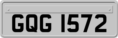 GQG1572