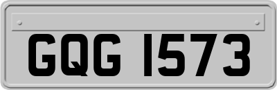 GQG1573