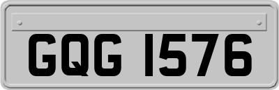 GQG1576