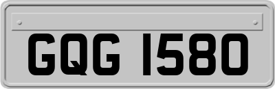 GQG1580