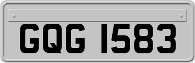 GQG1583