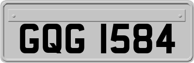 GQG1584
