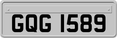 GQG1589