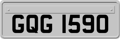 GQG1590