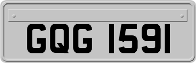 GQG1591