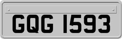 GQG1593