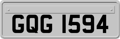 GQG1594