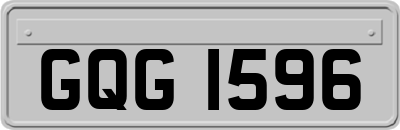 GQG1596