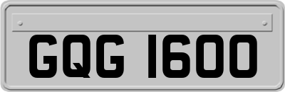GQG1600