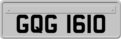 GQG1610