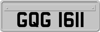GQG1611