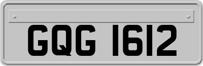 GQG1612