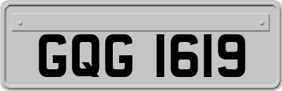 GQG1619