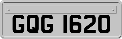 GQG1620