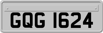 GQG1624