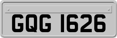 GQG1626