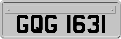 GQG1631