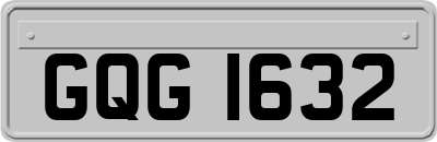 GQG1632