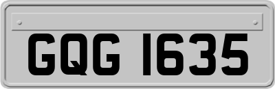 GQG1635