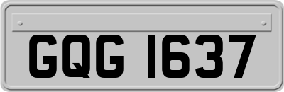 GQG1637