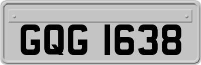 GQG1638