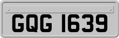 GQG1639