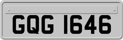 GQG1646