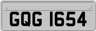 GQG1654