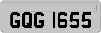 GQG1655