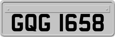 GQG1658