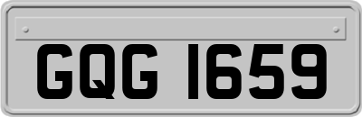 GQG1659