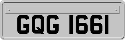GQG1661
