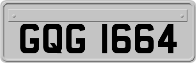 GQG1664