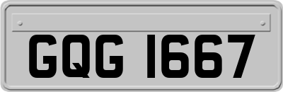 GQG1667
