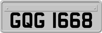 GQG1668