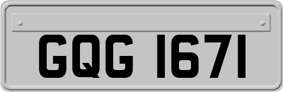 GQG1671