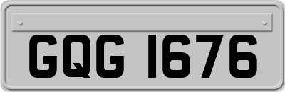 GQG1676