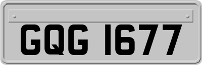 GQG1677